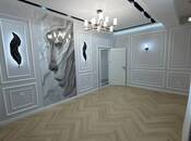 Продаётся 2-комн. новостройка 77 м², м. Кара Караев, photo 1 from 8
