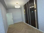Продаётся 2-комн. новостройка 77 м², м. Кара Караев, photo 6 from 8