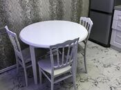 Сдается 3-комн. новостройка 110 м², м. Шах Исмаил Хатаи, photo 8 from 8