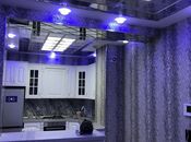 Сдается 3-комн. новостройка 110 м², м. Шах Исмаил Хатаи, photo 6 from 8