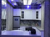 Сдается 3-комн. новостройка 110 м², м. Шах Исмаил Хатаи, photo 7 from 8
