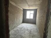 Продаётся 3-комн. новостройка 70 м², пос. Бинагади, photo 5 from 8