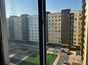 Продаётся 3-комн. новостройка 70 м², пос. Бинагади, photo 3 from 8