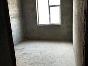 Продаётся 3-комн. новостройка 70 м², пос. Бинагади, photo 4 from 8