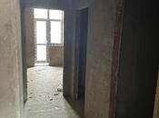 Продаётся 3-комн. новостройка 70 м², пос. Бинагади, photo 8 from 8