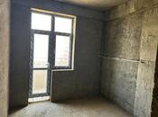 Продаётся 3-комн. новостройка 70 м², пос. Бинагади, photo 6 from 8