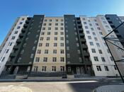 Продаётся 3-комн. новостройка 70 м², пос. Бинагади, photo 1 from 8