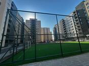 Продаётся 3-комн. новостройка 70 м², пос. Бинагади, photo 2 from 8