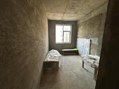 Продаётся 3-комн. новостройка 70 м², пос. Бинагади, photo 7 from 8