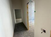 Сдается  объект 210 м², пос. Аг шехер, photo 6 from 8