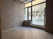 Сдается  объект 210 м², пос. Аг шехер, photo 7 from 8