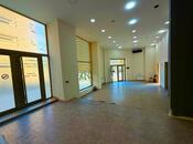 Сдается  объект 210 м², пос. Аг шехер, photo 4 from 8