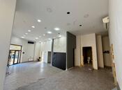 Сдается  объект 210 м², пос. Аг шехер, photo 8 from 8
