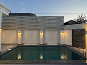 Satılır 4 otaqlı həyət evi/bağ evi 160 m², Mərdəkan q., photo 7 from 8