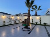 Satılır 4 otaqlı həyət evi/bağ evi 160 m², Mərdəkan q., photo 5 from 8