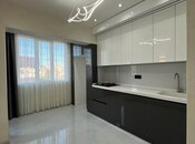 Продаётся 3-комн. вторичка 85 м², м. Ахмедлы, photo 5 from 8