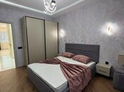 Продаётся 3-комн. вторичка 85 м², м. Ахмедлы, photo 4 from 8
