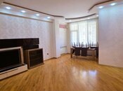 Satılır 4 otaqlı yeni tikili 200 m², 28 May m., photo 1 from 8
