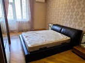Satılır 4 otaqlı yeni tikili 200 m², 28 May m., photo 8 from 8