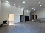 Сдается  объект 210 м², пос. Аг шехер, photo 3 from 8