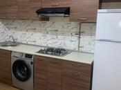 Сдается 4-комн. вторичка 100 м², Бинагадинский р., photo 8 from 8