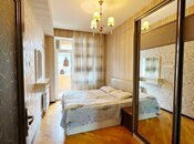 Satılır 2 otaqlı yeni tikili 55 m², Əhmədli m., photo 4 from 8