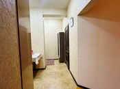 Satılır 2 otaqlı yeni tikili 55 m², Əhmədli m., photo 7 from 8
