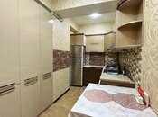 Satılır 2 otaqlı yeni tikili 55 m², Əhmədli m., photo 8 from 8