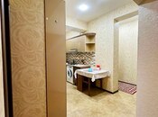 Satılır 2 otaqlı yeni tikili 55 m², Əhmədli m., photo 6 from 8