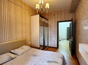 Satılır 2 otaqlı yeni tikili 55 m², Əhmədli m., photo 5 from 8