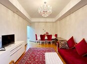 Satılır 2 otaqlı yeni tikili 55 m², Əhmədli m., photo 1 from 8