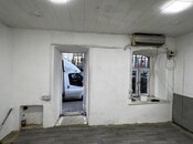 İcarəyə verilir  obyekt 20 m², 28 May m., photo 1 from 5