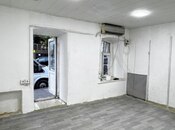 İcarəyə verilir  obyekt 20 m², 28 May m., photo 3 from 5