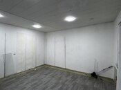 İcarəyə verilir  obyekt 20 m², 28 May m., photo 4 from 5