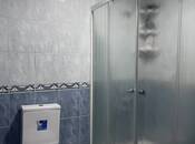 Продается 2-комн. новостройка 90 м², м. Ахмедлы, photo 7 from 8