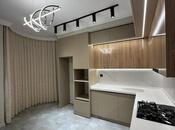 Продаётся 2-комн. новостройка 89 м², м. Ахмедлы, photo 3 from 8