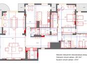 Продается 4-комн. новостройка 322 м², м. Элмляр Академиясы, photo 4 from 8
