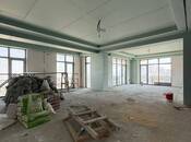 Продается 4-комн. новостройка 322 м², м. Элмляр Академиясы, photo 5 from 8