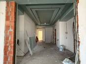 Продается 4-комн. новостройка 322 м², м. Элмляр Академиясы, photo 7 from 8