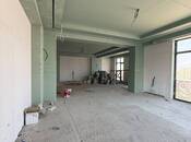 Продается 4-комн. новостройка 322 м², м. Элмляр Академиясы, photo 6 from 8