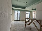 Продается 4-комн. новостройка 322 м², м. Элмляр Академиясы, photo 8 from 8