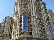 Продается 4-комн. новостройка 322 м², м. Элмляр Академиясы, photo 2 from 8