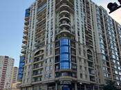 Продается 4-комн. новостройка 322 м², м. Элмляр Академиясы, photo 1 from 8