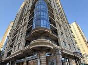 Продается 4-комн. новостройка 322 м², м. Элмляр Академиясы, photo 3 from 8