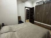 Satılır 2 otaqlı yeni tikili 63 m², photo 4 from 5