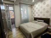 Satılır 2 otaqlı yeni tikili 63 m², photo 3 from 5