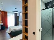 Продаётся 3-комн. новостройка 110 м², Хатаинский р., photo 2 from 8