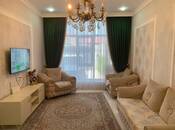 Satılır 7 otaqlı həyət evi/bağ evi 280 m², Biləcəri q., photo 7 from 8