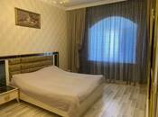 Satılır 7 otaqlı həyət evi/bağ evi 280 m², Biləcəri q., photo 8 from 8