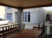 Satılır 7 otaqlı həyət evi/bağ evi 280 m², Biləcəri q., photo 5 from 8